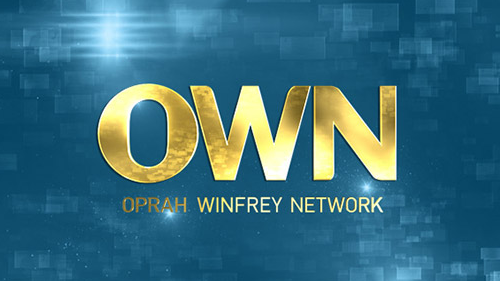 Oprah Winfrey Network
