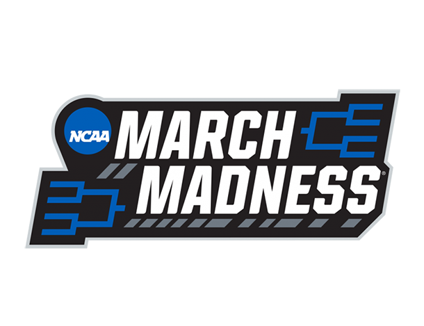 March Madness