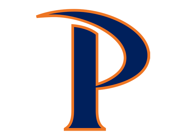 Pepperdine logo