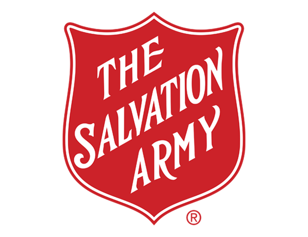 Salvation Army