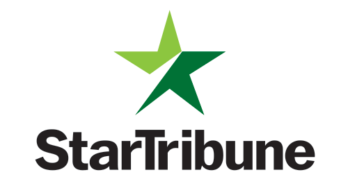 Star Tribune