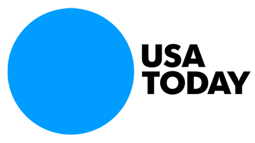USA Today