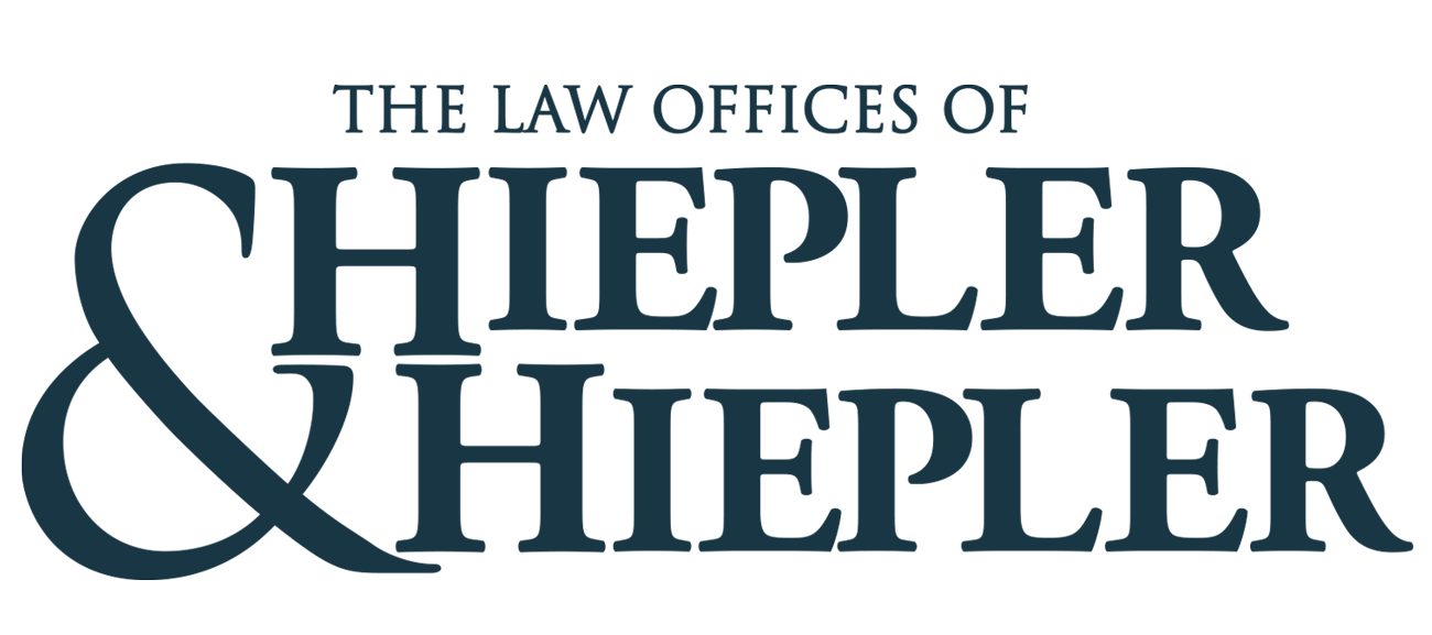 The Law Office of Hiepler & Hiepler